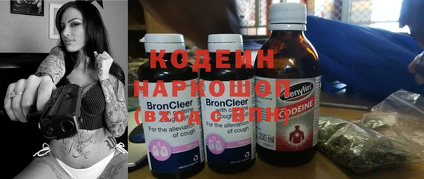 спиды Корсаков
