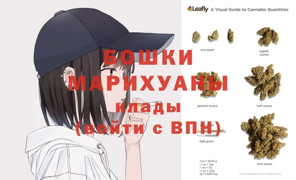 амф Кодинск