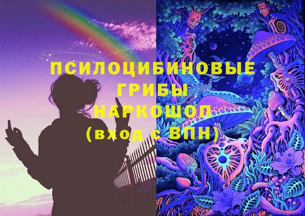 mdma Коряжма