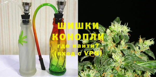 бошки Козельск