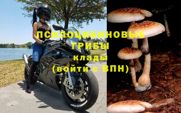 наркотики Козловка