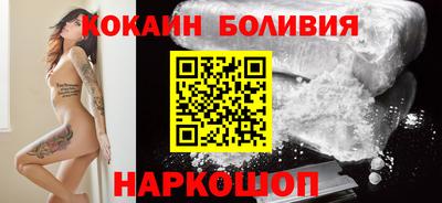 мет Нарткала