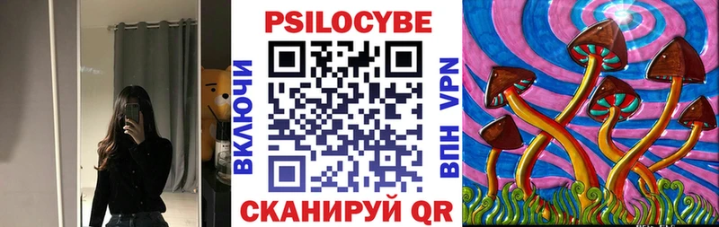 Галлюциногенные грибы ЛСД  mega зеркало  Удомля 