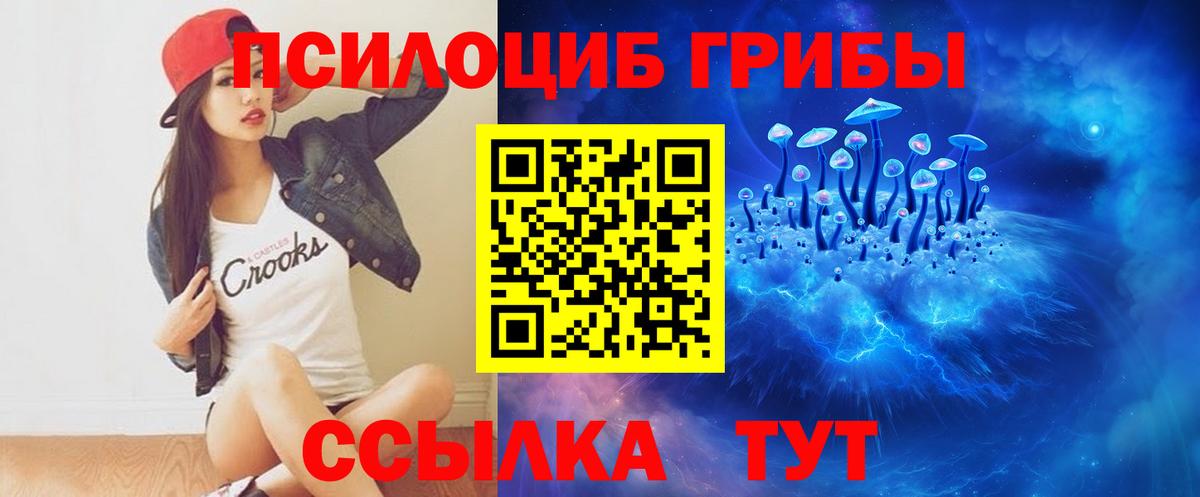 Псилоцибиновые грибы прущие грибы  Галлюциногенные грибы Magic Shrooms  Удомля  Вход с VPN 