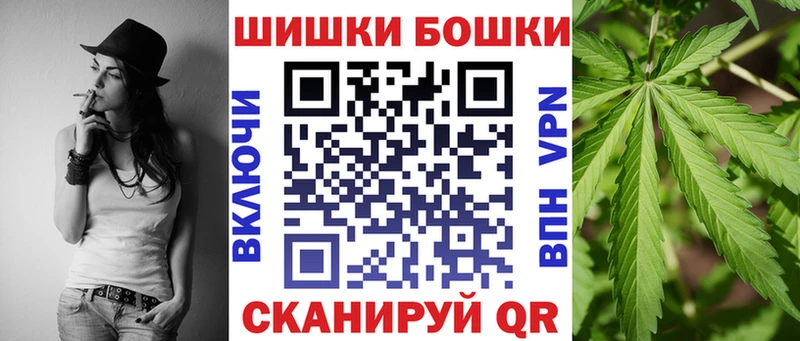 мега маркетплейс  Удомля  Шишки марихуана план  где можно купить наркотик 